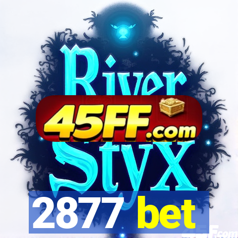 2877 bet